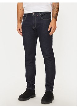 Paul&Shark Jeansy 14314100 Niebieski Slim Fit ze sklepu MODIVO w kategorii Jeansy męskie - zdjęcie 181105675