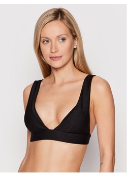 Etam Góra od bikini Vahine 6532438 Czarny ze sklepu MODIVO w kategorii Stroje kąpielowe - zdjęcie 181105805