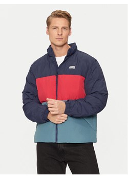 Marmot Kurtka zimowa Ares M15900 Kolorowy Regular Fit ze sklepu MODIVO w kategorii Kurtki męskie - zdjęcie 181106255