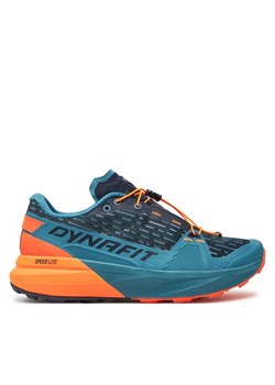 Dynafit Buty do biegania Ultra Pro 2 8071 Niebieski ze sklepu MODIVO w kategorii Buty sportowe męskie - zdjęcie 181106585