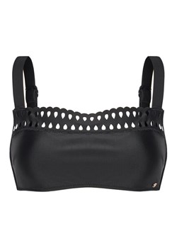 BOSS Góra od bikini 50540664 Czarny - id: 0000304928765 - marki BOSS HUGO BOSS - 181106655 BOSS Góra od bikini 50540664 Czarny ze sklepu MODIVO w kategorii Stroje kąpielowe - zdjęcie 181106655