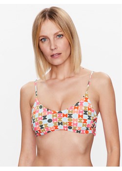 Maaji Góra od bikini 2793SBR001 Kolorowy ze sklepu MODIVO w kategorii Stroje kąpielowe - zdjęcie 181106705