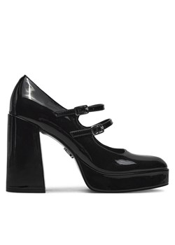 Steve Madden Czółenka Cabarnet SM11003444 Czarny ze sklepu MODIVO w kategorii Czółenka - zdjęcie 181107029