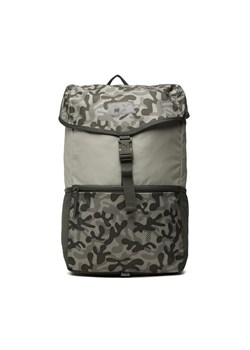 Puma Plecak Style Backpack 079524 Khaki ze sklepu MODIVO w kategorii Plecaki - zdjęcie 181107345