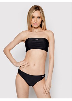 Fila Bikini Viola 688587 Czarny ze sklepu MODIVO w kategorii Stroje kąpielowe - zdjęcie 181107799