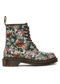 Dr. Martens Glany 1460 English Garden 31689649 Kolorowy - id: 0000303781903 - marki Dr. Martens - 181107855 Dr. Martens Glany 1460 English Garden 31689649 Kolorowy ze sklepu MODIVO w kategorii Workery damskie - zdjęcie 181107855