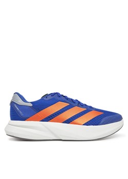 adidas Buty do biegania Duramo Speed 2 IH8202 Niebieski ze sklepu MODIVO w kategorii Buty sportowe męskie - zdjęcie 181108118