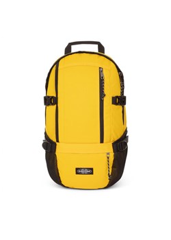 Eastpak Plecak Floid EK0A5BCI1K11 Żółty ze sklepu MODIVO w kategorii Plecaki - zdjęcie 181108286