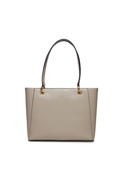 Guess Torebka Masie (VA) HWVA91 90250 Beżowy ze sklepu MODIVO w kategorii Torby Shopper bag - zdjęcie 181108458