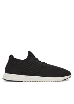 Marc O'Polo Sneakersy RR1M3020 Czarny ze sklepu MODIVO w kategorii Buty sportowe męskie - zdjęcie 181108599