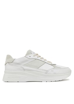 Filling Pieces Sneakersy Jet Runner 17127362052 Różowy ze sklepu MODIVO w kategorii Buty sportowe damskie - zdjęcie 181108725