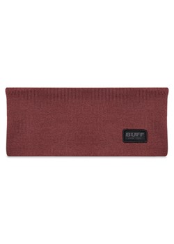 Buff Opaska materiałowa Niels 129617.304.10.00 Brązowy ze sklepu MODIVO w kategorii Opaski damskie - zdjęcie 181108978