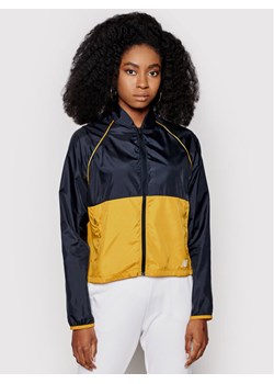 New Balance Kurtka przejściowa Velocity NBWJ01200 Kolorowy Relaxed Fit ze sklepu MODIVO w kategorii Kurtki damskie - zdjęcie 181109028