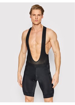 Craft Szorty rowerowe Core Endur 1910529 Czarny Tight Fit ze sklepu MODIVO w kategorii Spodenki męskie - zdjęcie 181109088
