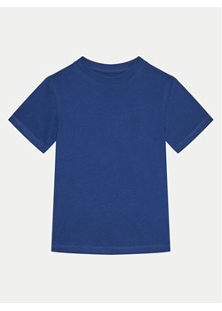 OVS T-Shirt 2090649 Niebieski Regular Fit ze sklepu MODIVO w kategorii T-shirty chłopięce - zdjęcie 181109755