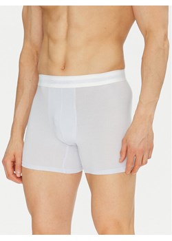 Calvin Klein Underwear Komplet 3 par bokserek 000NB3954A Kolorowy ze sklepu MODIVO w kategorii Majtki męskie - zdjęcie 181109905