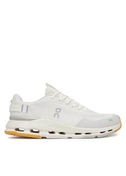 On Sneakersy Cloudnova Form 2 3ME30150924 Biały ze sklepu MODIVO w kategorii Buty sportowe męskie - zdjęcie 181109907