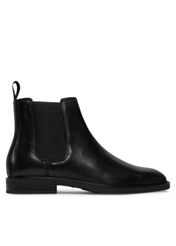Vagabond Shoemakers Trzewiki Andrew 5668-301-20 Czarny ze sklepu MODIVO w kategorii Buty zimowe męskie - zdjęcie 181110118
