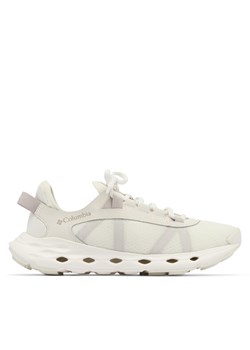 Columbia Buty do sportów wodnych Drainmaker XTR 2062521 Biały ze sklepu MODIVO w kategorii Buty sportowe damskie - zdjęcie 181110309