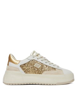 D.Franklin Sneakersy DFSH321093 Kolorowy ze sklepu MODIVO w kategorii Buty sportowe damskie - zdjęcie 181110409