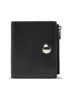 Furla Mały Portfel Damski Sfera WP00458 AX0733 Czarny ze sklepu MODIVO w kategorii Portfele damskie - zdjęcie 181110669