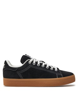 adidas Sneakersy Stan Smith CS IG1284 Czarny - id: 0000303654948 - marki adidas - 181111019 adidas Sneakersy Stan Smith CS IG1284 Czarny ze sklepu MODIVO w kategorii Trampki męskie - zdjęcie 181111019