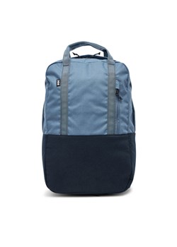 Helly Hansen Plecak Oslo Plus 67538_601 Niebieski ze sklepu MODIVO w kategorii Plecaki - zdjęcie 181111317