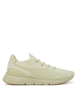 BOSS Sneakersy C TTNM 50542130 Biały ze sklepu MODIVO w kategorii Buty sportowe męskie - zdjęcie 181111787