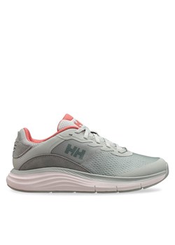 Helly Hansen Buty do sportów wodnych W Hp Marine Ls 11940 Zielony ze sklepu MODIVO w kategorii Buty sportowe damskie - zdjęcie 181112296