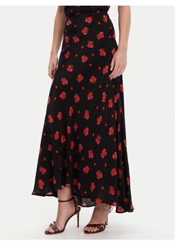 BARDOT Spódnica 59754SB2 Czarny Regular Fit ze sklepu MODIVO w kategorii Spódnice - zdjęcie 181112607
