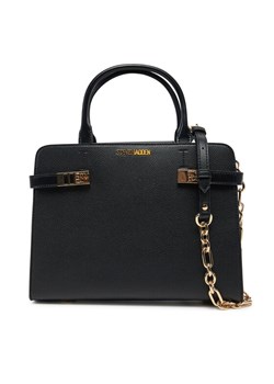 Steve Madden Torebka Blorene SM13001509 Czarny ze sklepu MODIVO w kategorii Torebki damskie - zdjęcie 181113239