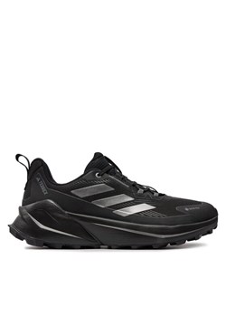 adidas Sneakersy Terrex Trailmaker 2.0 GORE-TEX Hiking IE5144 Czarny ze sklepu MODIVO w kategorii Buty trekkingowe męskie - zdjęcie 181113438