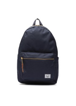 Herschel Plecak Settlement Backpack 11407-00007 Granatowy ze sklepu MODIVO w kategorii Plecaki - zdjęcie 181113615