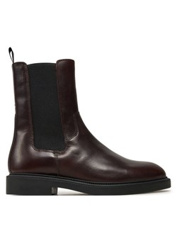 Vagabond Shoemakers Sztyblety Alex W 5248-301-35 Brązowy ze sklepu MODIVO w kategorii Botki - zdjęcie 181113719