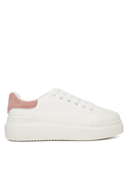 DeeZee Sneakersy 6100 Kolorowy ze sklepu MODIVO w kategorii Buty sportowe damskie - zdjęcie 181113899