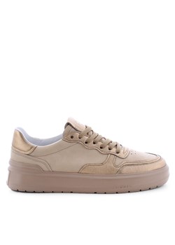 Kennel & Schmenger Sneakersy Snap 31-26210.514 Brązowy ze sklepu MODIVO w kategorii Buty sportowe damskie - zdjęcie 181113996