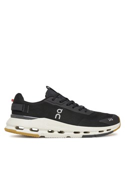 On Sneakersy Cloudnova Form 2 3ME30151430 Czarny ze sklepu MODIVO w kategorii Buty sportowe męskie - zdjęcie 181114055