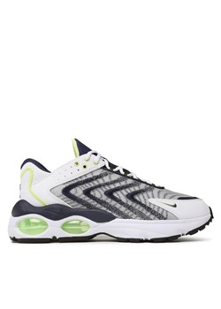Nike Sneakersy Air Max Tw DQ3984 101 Biały ze sklepu MODIVO w kategorii Buty sportowe męskie - zdjęcie 181114197