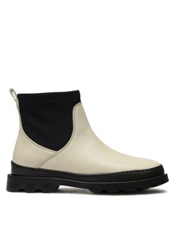 Camper Botki K400698-002 Kolorowy ze sklepu MODIVO w kategorii Botki - zdjęcie 181114465