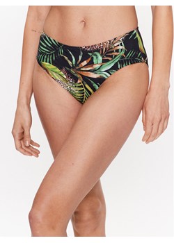 Selmark Dół od bikini BI103 Kolorowy ze sklepu MODIVO w kategorii Stroje kąpielowe - zdjęcie 181115028