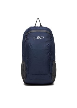 CMP Plecak 3V17967 Niebieski ze sklepu MODIVO w kategorii Plecaki - zdjęcie 181115325