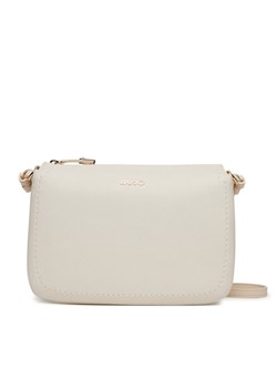Liu Jo Torebka S Crossbody AA5072 E0058 Écru ze sklepu MODIVO w kategorii Listonoszki - zdjęcie 181115627