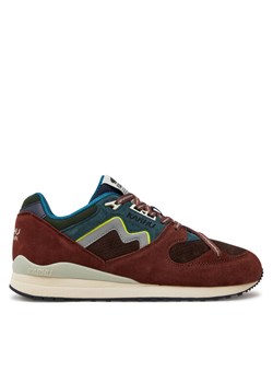 Karhu Sneakersy Synchron Classic F802679 Kolorowy ze sklepu MODIVO w kategorii Buty sportowe męskie - zdjęcie 181115747