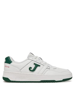 Joma Sneakersy C.Attica 2515 CATTIS2515 Biały ze sklepu MODIVO w kategorii Buty sportowe męskie - zdjęcie 181116195