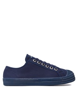 Novesta Trampki Star Master Mono N572077-27Y27Y974 Granatowy ze sklepu MODIVO w kategorii Trampki męskie - zdjęcie 181116226