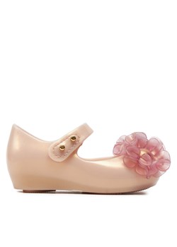 Melissa Baleriny Mini Melissa Ultragirl Springtime Bb 35708 Różowy ze sklepu MODIVO w kategorii Balerinki dziecięce - zdjęcie 181116529