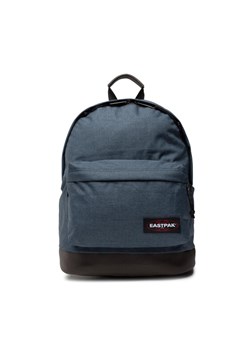 Eastpak Plecak Wyoming EK000811 Granatowy ze sklepu MODIVO w kategorii Plecaki - zdjęcie 181116769
