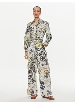 MAX&Co. Kombinezon Nairobi 24182410 Kolorowy Regular Fit ze sklepu MODIVO w kategorii Kombinezony damskie - zdjęcie 181116989
