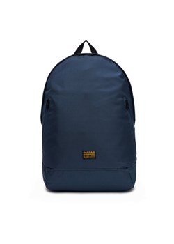 G-Star Raw Plecak GSR-B-009-07 Czarny ze sklepu MODIVO w kategorii Torby na laptopa - zdjęcie 181117179