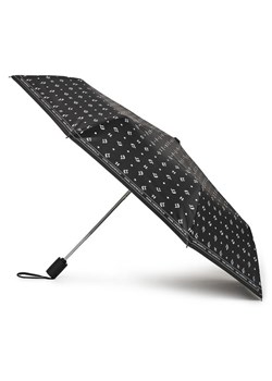 KARL LAGERFELD Parasolka A1W50078 Czarny - id: 8721066261656 - marki Karl Lagerfeld - 181117425 KARL LAGERFELD Parasolka A1W50078 Czarny ze sklepu MODIVO w kategorii Parasole - zdjęcie 181117425